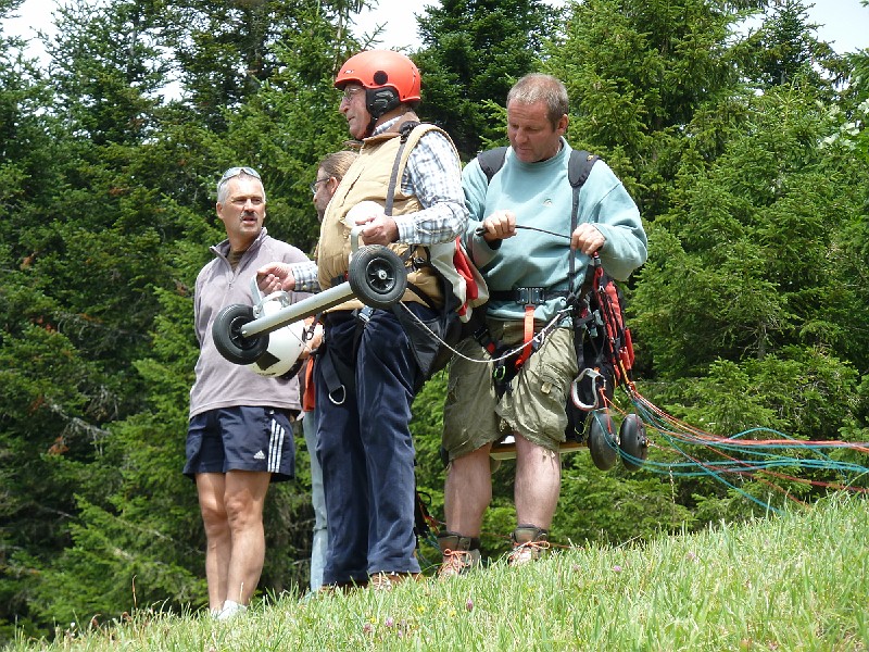 passeport_vacances_2011 171.JPG